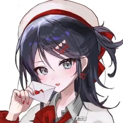 無名