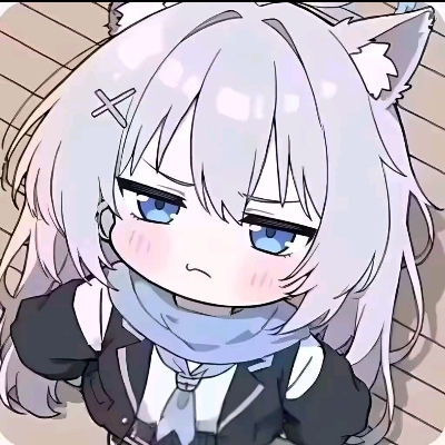 小墨