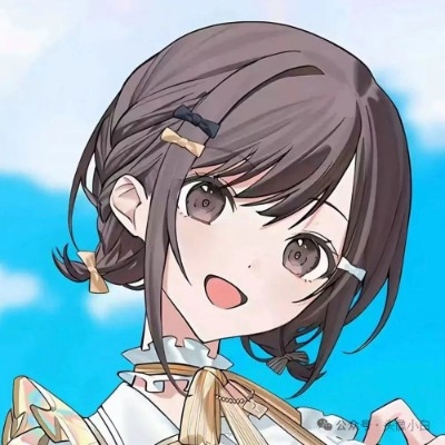 澜源本源