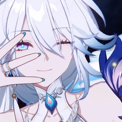 别逗你爻老板笑了