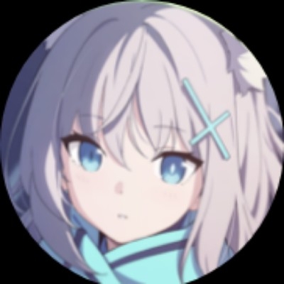 入