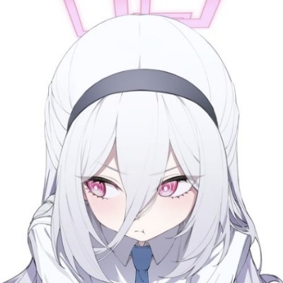 入