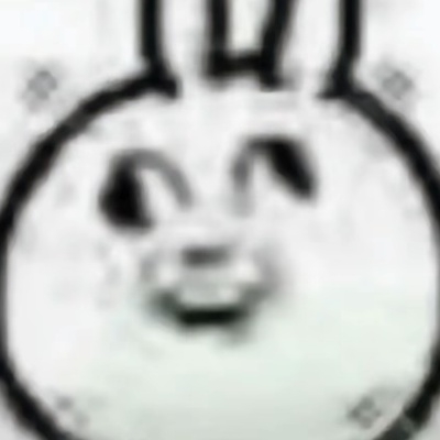 红斑螂疮