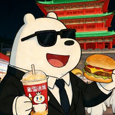 A成壕设计-肖夜