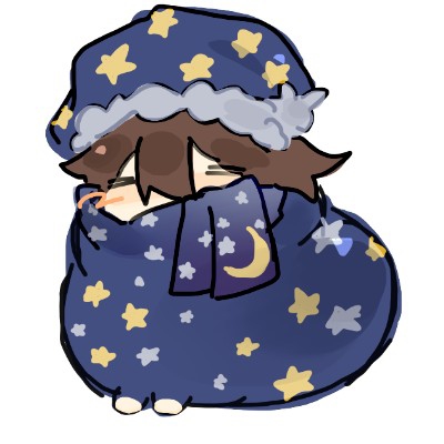 林鲸