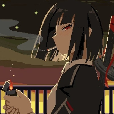 这·神·了