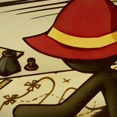 优异的琥珀沙丁鱼