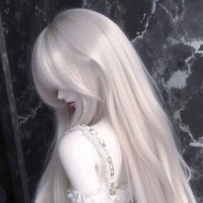 ℋღ᭄奶盖??࿐?