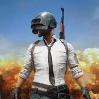 擒史皇（蝇症）