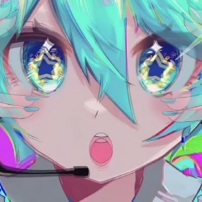 鬼方