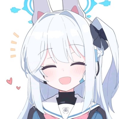 下周见
