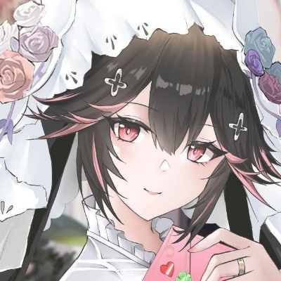 泪