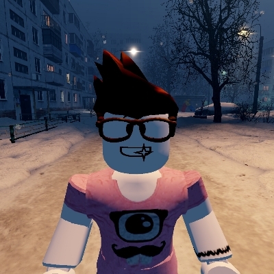 Liuu
