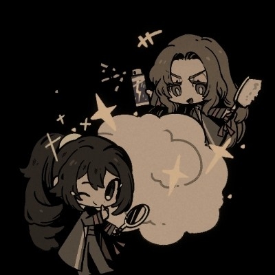 柳真