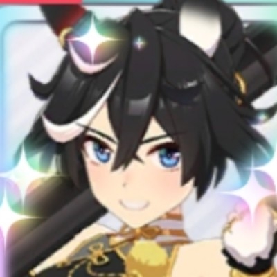 ACE激推