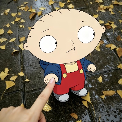 Ⱉฅᴛʜɪsᴡᴇᴇᴋ.