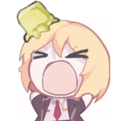 黑夜