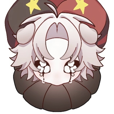 折笺...