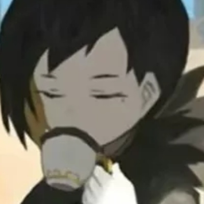 binah