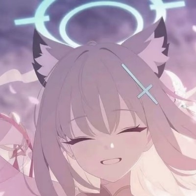 白子