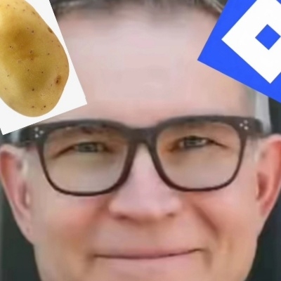 Hⅰ