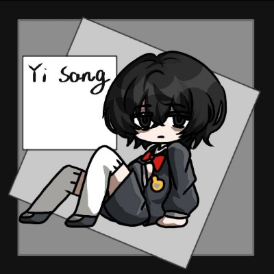 殓于晚风