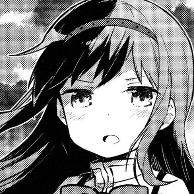 〃純 茵奈、
