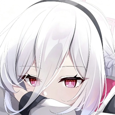 Shiroko