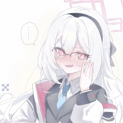 快手BA♡凯伊