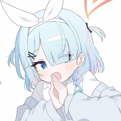 快手BA♡凯伊