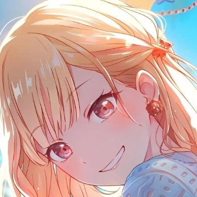 魔を降す大聖シ