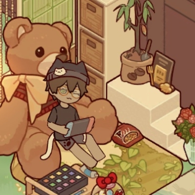 乱步の激推し！