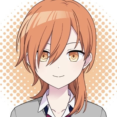乱步の激推し！