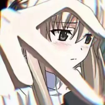 用户38463541