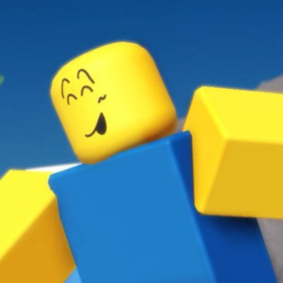 123