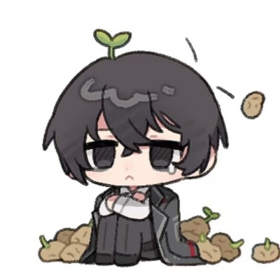 箱