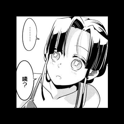 用户38470750