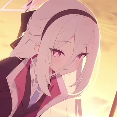 wjh