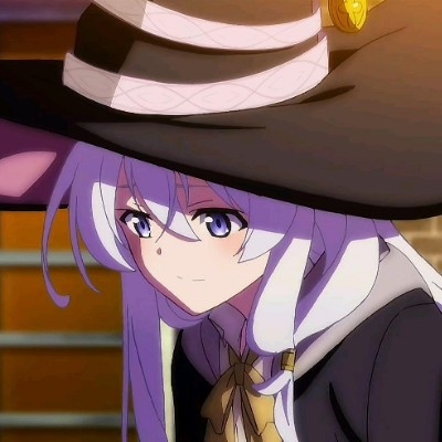 米雷伊娜.塞蕾斯特利亚