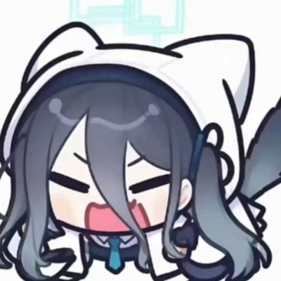 披萨Eillot