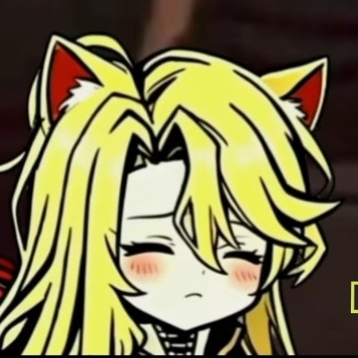 青青青青青霜