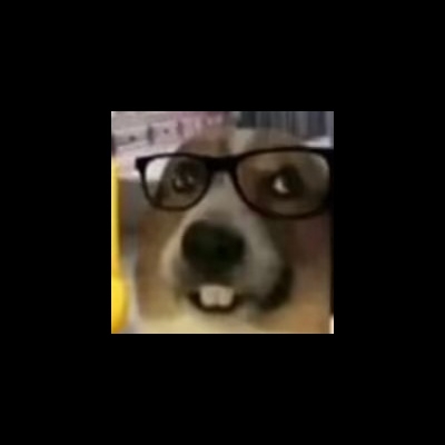 白糖