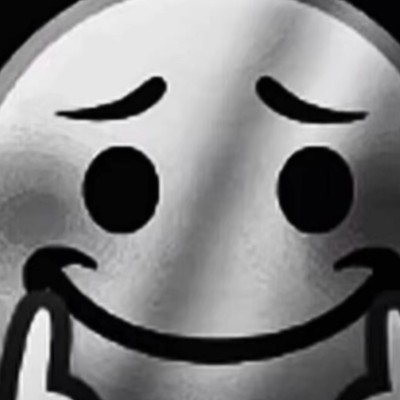 根本没爱过我￥