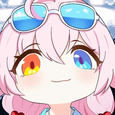 L Z M
