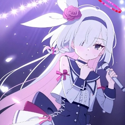 墨染