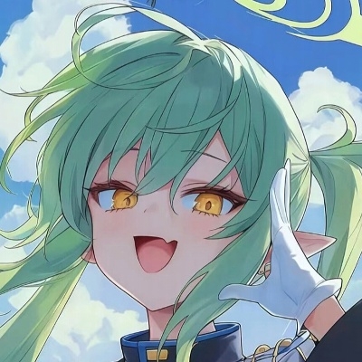 墨染