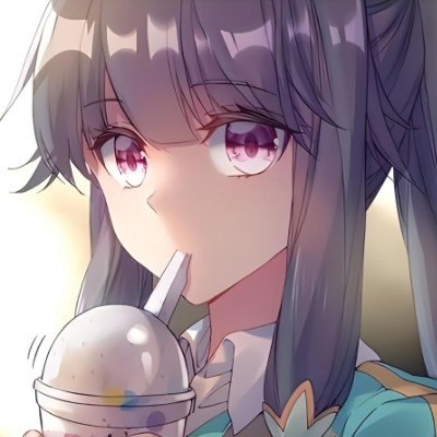 月殿