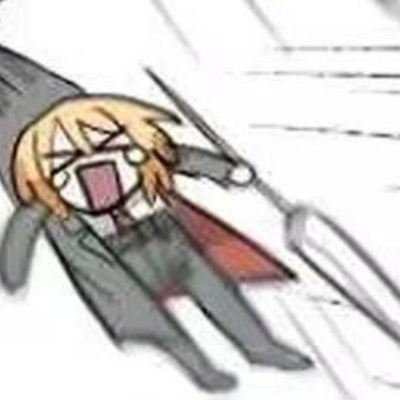 无机盐