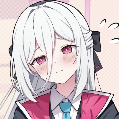 zzz