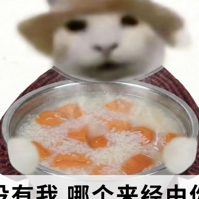 AAA环指大师卡利斯托